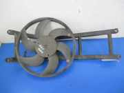 Elektrolüfter Fiat Panda (141) 46799410