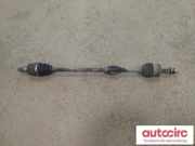 Kardanwelle Hyundai i20 (PB) 495001J050