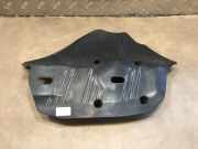Staubschutzsatz für Stoßdämpfer BMW 1er (F20) 6796137