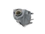 Luftfiltergehäuse Audi A6 Allroad (4F) 6572861