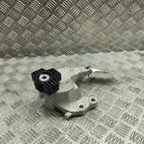 Motorhalter links VOLVO XC40 (536) Recharge AWD 32380056