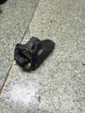 Türanschlag hinten links BMW 3 Compact (E46) 320 td 8231996