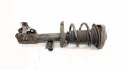 Stoßdämpfersatz Vorderachse Mercedes-Benz A-Klasse (W176) A1763205438