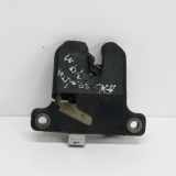 Heckklappenschloss AUDI A6 (4B2, C5) 1.8 T B5827505