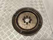 Schwungrad MERCEDES-BENZ E (W212) E 200 CDI / BlueTEC (212.005, 212.006) 1309300877510