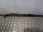 Zierleiste Windschutzscheibe Frontscheibe MERCEDES-BENZ GL (X166) GL 500 4-matic (166.873) A1666901180