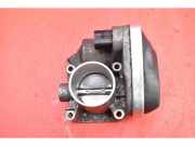 Expansionsventil für Klimaanlage VW Polo IV (9N, 9A) 036133062N