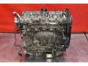 Motor ohne Anbauteile (Benzin) Volvo S60 I (384) B5204T