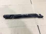 Montagesatz für Kotflügel BMW 1er Cabriolet (E88) 7118160