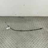 Handbremskabel VW TRANSPORTER VI (T6) Furgon (SGA, SGH) 2.0 TDI 7LA609701A