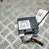 Kraftstoffpumpensteuerung (EKPS) MERCEDES-BENZ E Coupe (C238) E 220 d (238.314) A0009002414