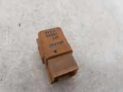 Relais NISSAN PRIMERA (P12) 1.9 dCi 2523079964