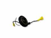 LENKWINKELSENSOR AIRBAGSCHLEIFRING WICKELFEDER VW CADDY II Furgon (9K9A) 1.9 SDI 1H0959653B