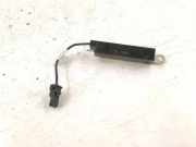 Antenne MERCEDES-BENZ GLK (X204) 220 CDI 4-matic (204.984, 204.997) 2048702589