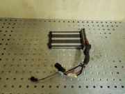 Elektrischer Schulterschulterkühler VOLVO S40 II (MS) 2.0 D 0171132102