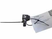 Beschleunigungssensor VOLVO V40 Cross Country (526) D2 31445162