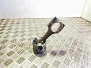 Kolben Toyota Previa II (R3) 82L73