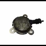 Einlassventil Ford Focus III Turnier (DYB) CM5G6M280FA