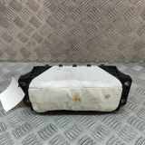 Armaturenbrett Airbag AUDI Q5 (FY) 2.0 TDI 80A880204D