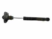 Stoßdämpfer hinten links VW GOLF V (1K1) 2.0 TDI