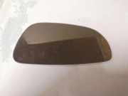 Türspiegelglas vorne rechts MAZDA 626 IV (GE) 2.0 D GLX Comprex PL00248
