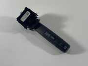 Blinkerhebel Opel Insignia A Stufenheck (G09) 13500692