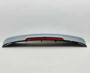 Heckklappenspoiler MERCEDES-BENZ GL (X166) GL 350 CDI / BlueTec 4-matic (166.823, 166.824) A1667930288 A1667900488