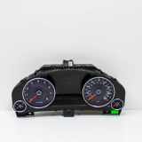 Kombiinstrument VW TOUAREG (7P5) 3.6 V6 FSI 7P6920983
