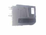 Sensor für Lenkwinkel VW Golf VII Variant (BA, BV) 1K0953549CQ