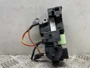 Sicherungskasten Audi A4 (8W, B9) 8W0937503B