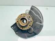 Radnaben vorne links RENAULT TALISMAN Grandtour (KP_) 1.6 dCi 130