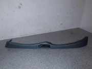 Scheinwerferleiste BMW 3er Touring (E46) 51137030551