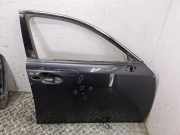 Vordere rechte Tür LEXUS IS II (GSE2_, ALE2_, USE2_) 220d (ALE20)