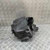 Luftfilterkasten FORD FOCUS III 1.0 EcoBoost AV61-9600-BG