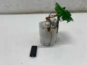Kraftstofftankpumpe AUDI Q3 (F3) 35 TFSI 5Q0919051AD