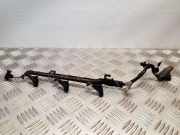 Glühkerzenkabel VOLVO V40 Hatchback D2 701787