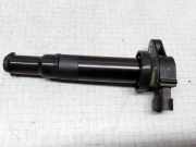 Hochspannungszündkabel (Steckkabel) KIA MAGENTIS (MG) 2.7 ECW11KF1