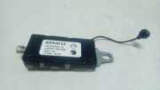 Antennenverstärker RENAULT LAGUNA III (BT0/1) 2.0 dCi (BT01, BT09, BT12, BT1S) 282300002R