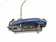 Türgriff links Audi A4 Avant (8E, B7) 8W02837812A