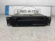 CD-Wechsler BMW 3 (E46) 320 d 65906908310