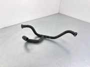 Luftansaugschlauch PORSCHE MACAN (95B) 3.0 GTS 94611302230
