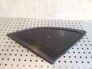 Dreieckscheibe links Audi Q5 (8R)