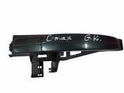 Türaußengriff hinten links FORD C-MAX II (DXA/CB7, DXA/CEU) 2.0 TDCi