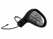 Außenspiegel links Peugeot 207 () 96806581XT