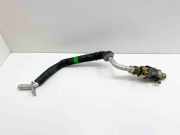 Kondensatorschlauch Mercedes-Benz SL (R129) 1298300815