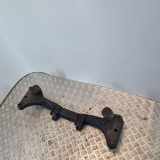 Vorderachsträger BMW 3er Coupe (E36)