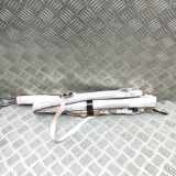 Dach SRS rechts OPEL MOKKA MOKKA-e 9843175380