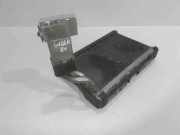 Wärmetauscher Innenraumheizung SUBARU LEGACY IV Estate (BP) 2.0 D AWD