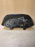 Kombiinstrument FORD FOCUS IV (HN) 1.0 EcoBoost 10841 44Z0115