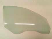 Türscheibe rechts vorne BMW 5er (E60) 43R00050